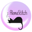 shop cover